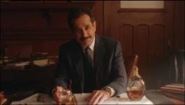 The Marvelous Mrs Maisel - Season 05 Episode 07